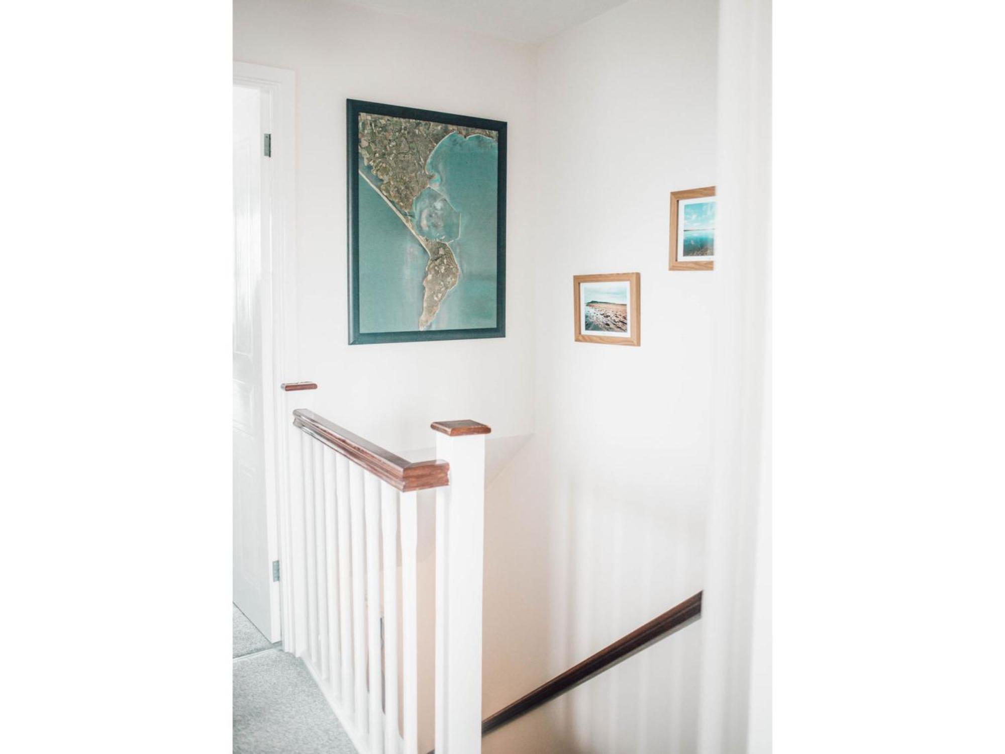 Chalkhill View - Idyllic Sea Views Parking Villa Wyke Regis Exterior photo