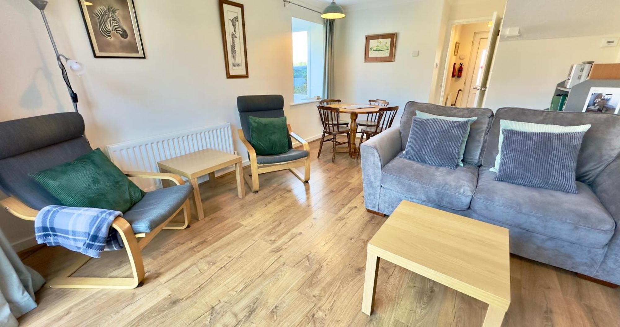 Chalkhill View - Idyllic Sea Views Parking Villa Wyke Regis Exterior photo