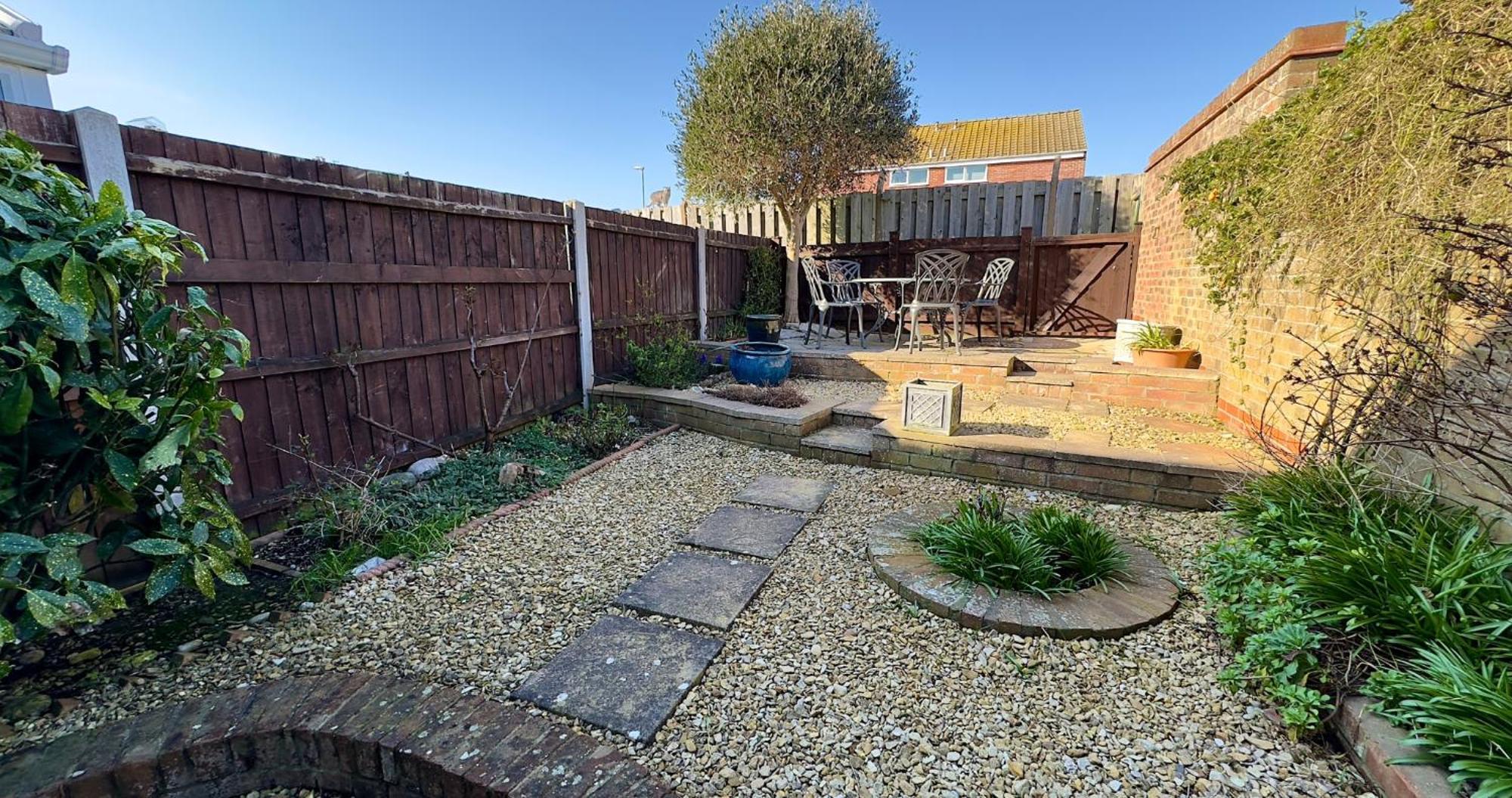 Chalkhill View - Idyllic Sea Views Parking Villa Wyke Regis Exterior photo